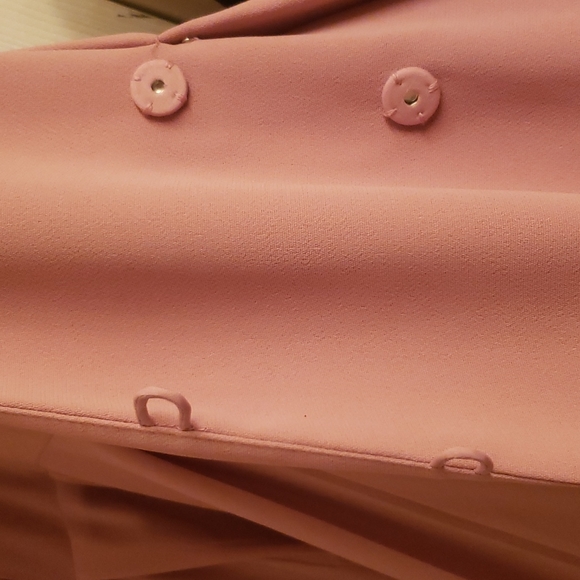 GAL MEET GLAM AUDREY DRESS - Picture 6 of 8